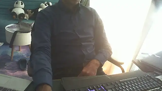 shyfrenchcock1 online show from 06.29.26