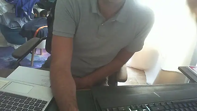 shyfrenchcock1 online show from 07.06.26