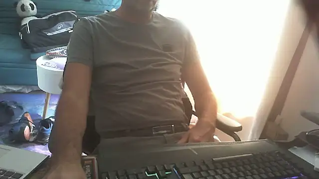 shyfrenchcock1 online show from 08.03.26