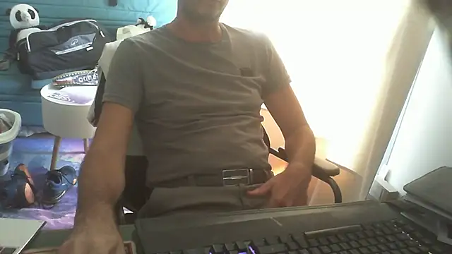 shyfrenchcock1 online show from 08.05.26