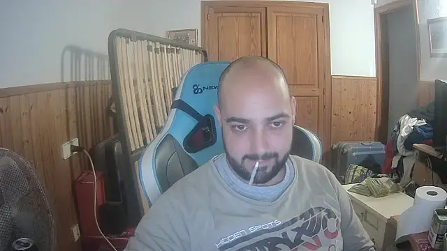 Snapshot of chicomallorca96 chatting on 01.06.26 chicomallorca96 online show from 01.06.26