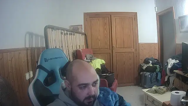 Snapshot of chicomallorca96 chatting on 01.08.26 chicomallorca96 online show from 01.08.26