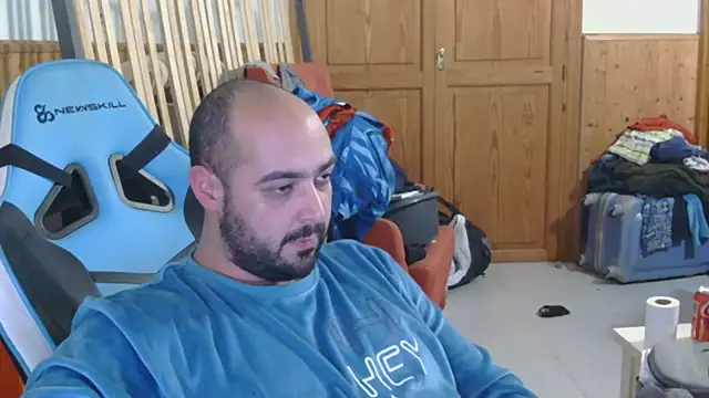 Snapshot of chicomallorca96 chatting on 02.08.26 chicomallorca96 online show from 02.08.26