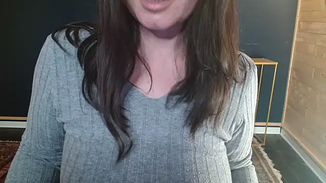 Snapshot of NovaBabe21 chatting on 02.07.26 NovaBabe21 online show from 02.07.26