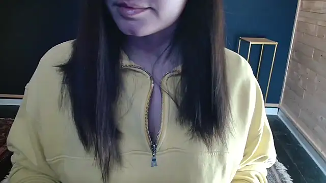 Snapshot of NovaBabe21 chatting on 03.02.26 NovaBabe21 online show from 03.02.26