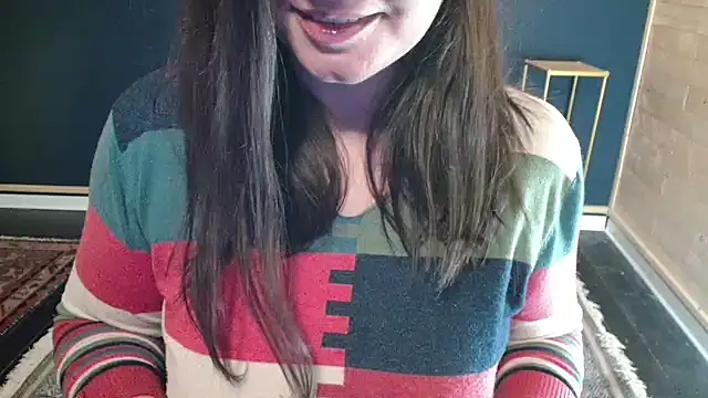 Snapshot of NovaBabe21 chatting on 03.10.26 NovaBabe21 online show from 03.10.26