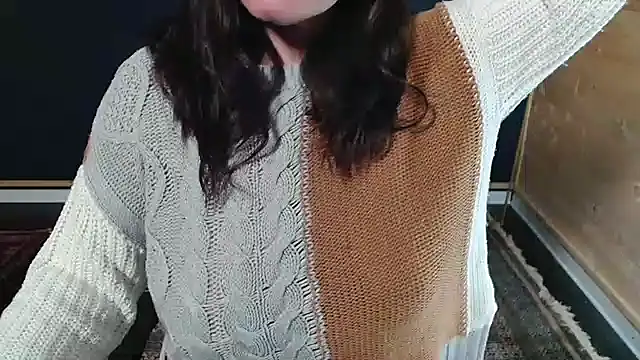 Snapshot of NovaBabe21 chatting on 03.11.26 NovaBabe21 online show from 03.11.26