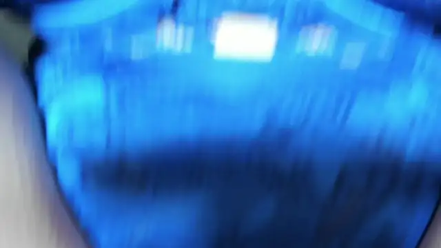 andradahot15 online show from 01.23.25