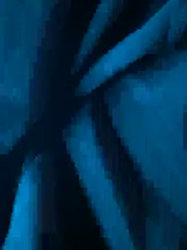 SkinnyHot444 online show from 01.18.25