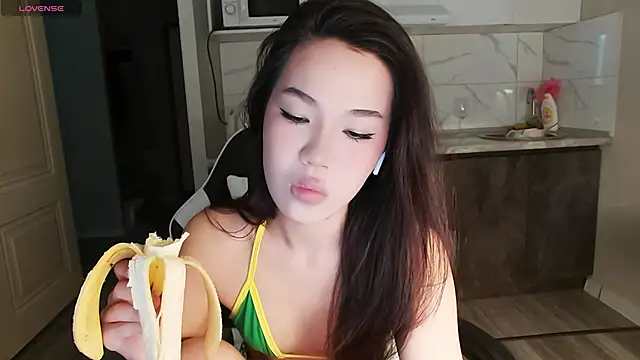 dragon princesss online show from 05.06.26