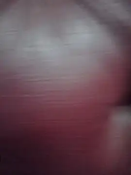 Snapshot of mechine_65 chatting on 02.03.26 mechine 65 online show from 02.03.26