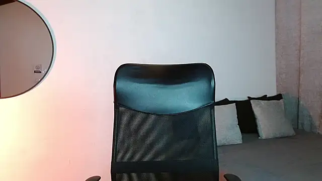 SaraMilf 69 online show from 12.28.24