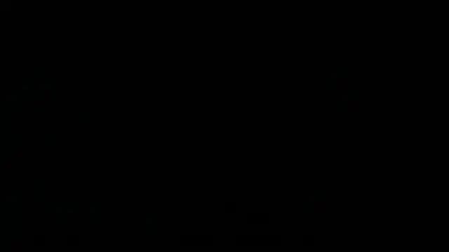 SaraMilf 69 online show from 05.01.26