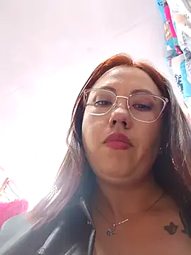 VIOLETA-25  online show from 01.20.25