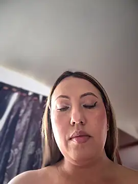 VIOLETA-25  online show from 02.02.26