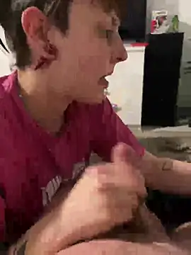 Snapshot of zra_andre chatting on 01.19.26 zra andre online show from 01.19.26