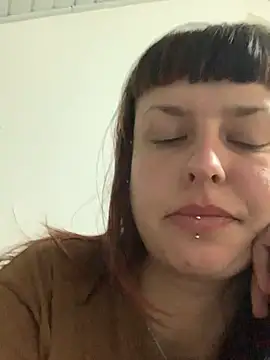 Snapshot of zra_andre chatting on 02.10.26 zra andre online show from 02.10.26