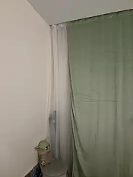 Sweet Khalifa  online show from 01.09.26