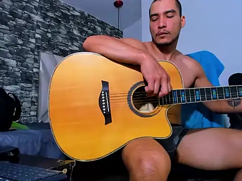 juan jsmith online show from 03.26.26