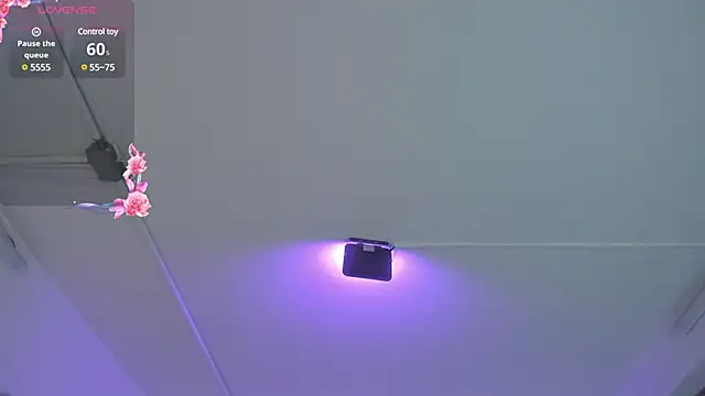 Meelanny ds online show from 12.20.24