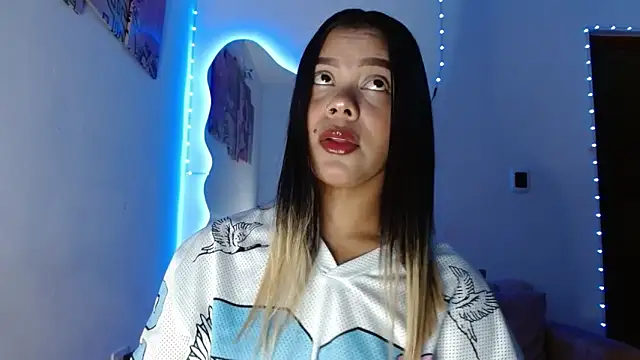 Miranda-brow online show from 02.27.26