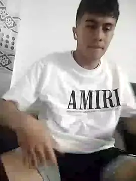 Fexdram  online show from 01.13.25