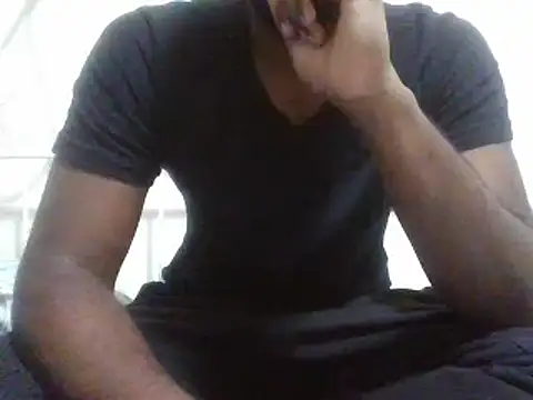 Snapshot of justinme00o7 chatting on 12.11.24 justinme00o7 online show from 12.11.24