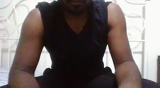 Snapshot of justinme00o7 chatting on 01.13.25 justinme00o7 online show from 01.13.25