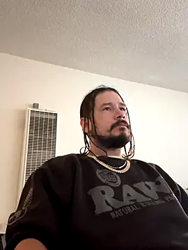 8cho2os online show from 10.08.25