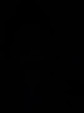 Snapshot of perryperb chatting on 01.15.25 perryperb online show from 01.15.25