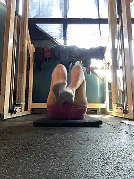 Snapshot of perryperb chatting on 01.16.25 perryperb online show from 01.16.25