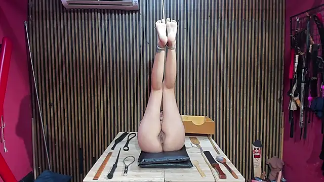 Snapshot of BDSM_Vantablack_ chatting on 02.20.26 BDSM Vantablack online show from 02.20.26