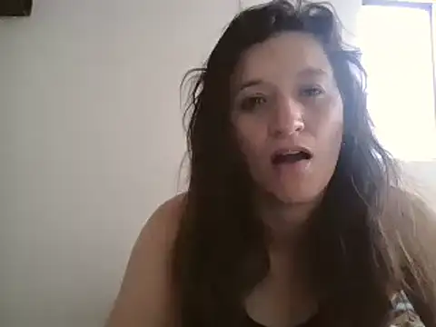 Snapshot of hanamy_joha chatting on 12.09.24 hanamy joha online show from 12.09.24