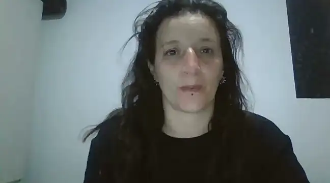 Snapshot of hanamy_joha chatting on 12.20.24 hanamy joha online show from 12.20.24