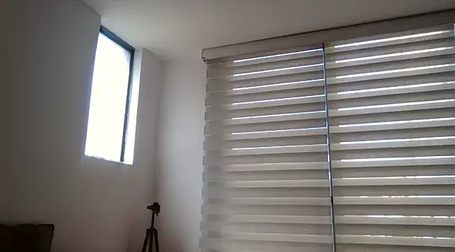 Snapshot of hanamy_joha chatting on 01.14.25 hanamy joha online show from 01.14.25