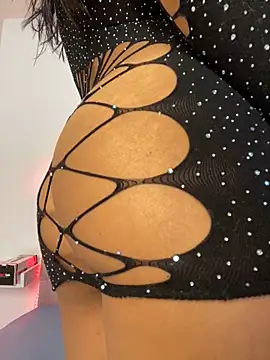 bonnie 18x online show from 12.29.24