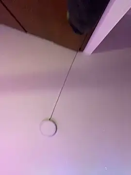 bonnie 18x online show from 01.14.25