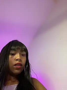 bonnie 18x online show from 02.01.25