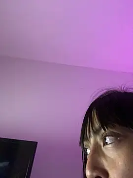 bonnie 18x online show from 02.07.25