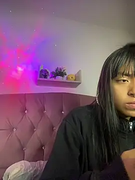 bonnie 18x online show from 02.22.25