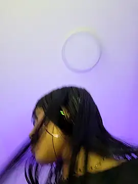 bonnie 18x online show from 03.01.25