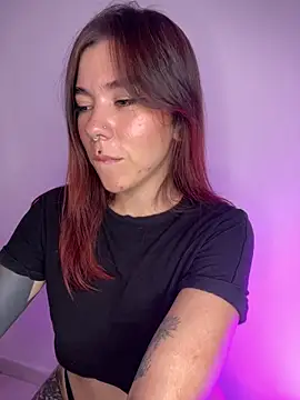 Snapshot of luccianagreyy chatting on 03.13.25 luccianagreyy online show from 03.13.25