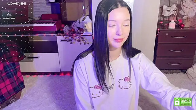 michelle windrose online show from 12.11.24