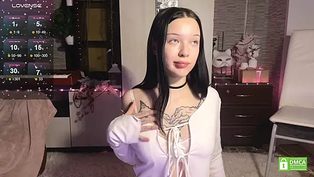 michelle windrose online show from 01.25.25