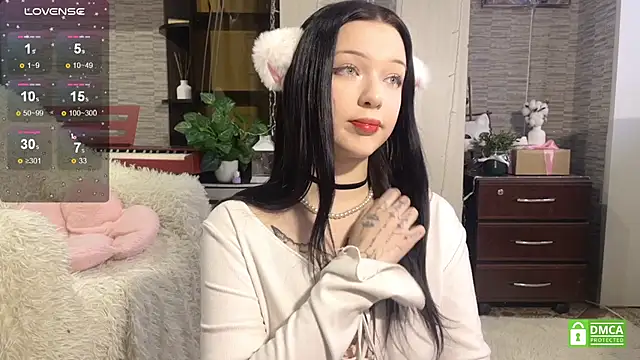 michelle windrose online show from 02.25.25