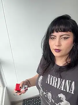 PoliBenett  online show from 02.16.26