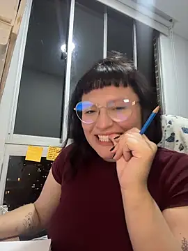 PoliBenett  online show from 04.03.26