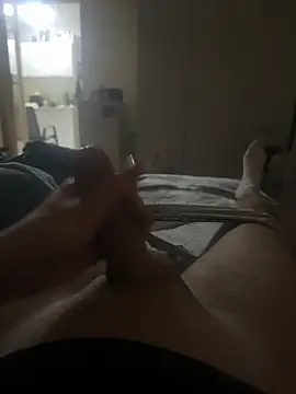 jessieandjames29 online show from 01.21.25