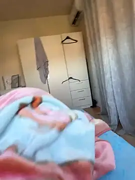 jessieandjames29 online show from 03.20.25