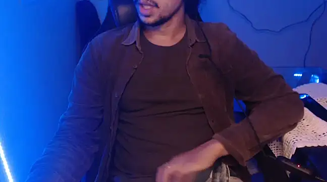 anjonoturno1 online show from 12.09.24